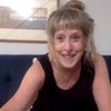 leslieann920