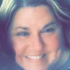 sharondoherty3