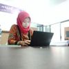 susipuspitasari87