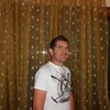user16446776
