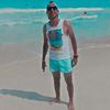 tarek.elshemy0