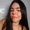 Maria Julia