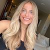 courtlombardo