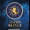 astrokingcoachingllc