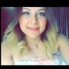 chikitinah13