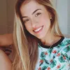 Giovana Müller 🌻