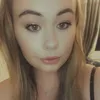 crissycalvertx