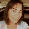 dawnlovesusa