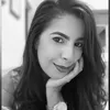 renatavieira394