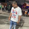 yunior_019