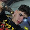 daniel_leiton_