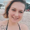 brunalucas82