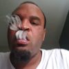 deontalatham