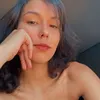 lauraiankoski