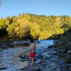 nicolas_antonio