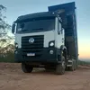 anderson_anjos1