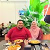 nurfahaniwahab