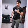 marianoromero_4