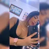 keualves75