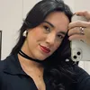 maysasmaia