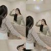 widyatanzz