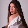 claramunizmelo