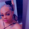 ashley__shantelle