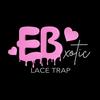 ebxoticlacetrap