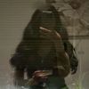 _canwe0