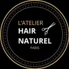 latelierhairnaturel