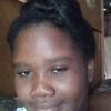 mellisanewman3