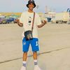 user025639957negro22
