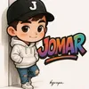 jomarviduya