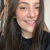 Beatriz Jakybalis