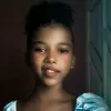 12mariaclara21