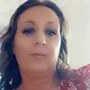 tracymac.80