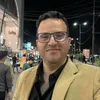 amjed_geo86