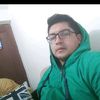 alanchito10