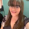 samanthas889