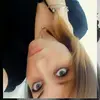 enza.emma8505