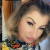 michellegonzale88
