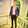 hesham.adel516