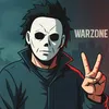 wallyzin_0