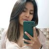 andrea_izabo