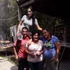 ananavarro099