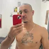 leandro.2616