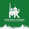 MK 🕌