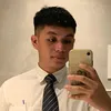 mntsrfl