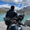 jonasbiker_adventure