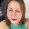 alejandrinaguarni